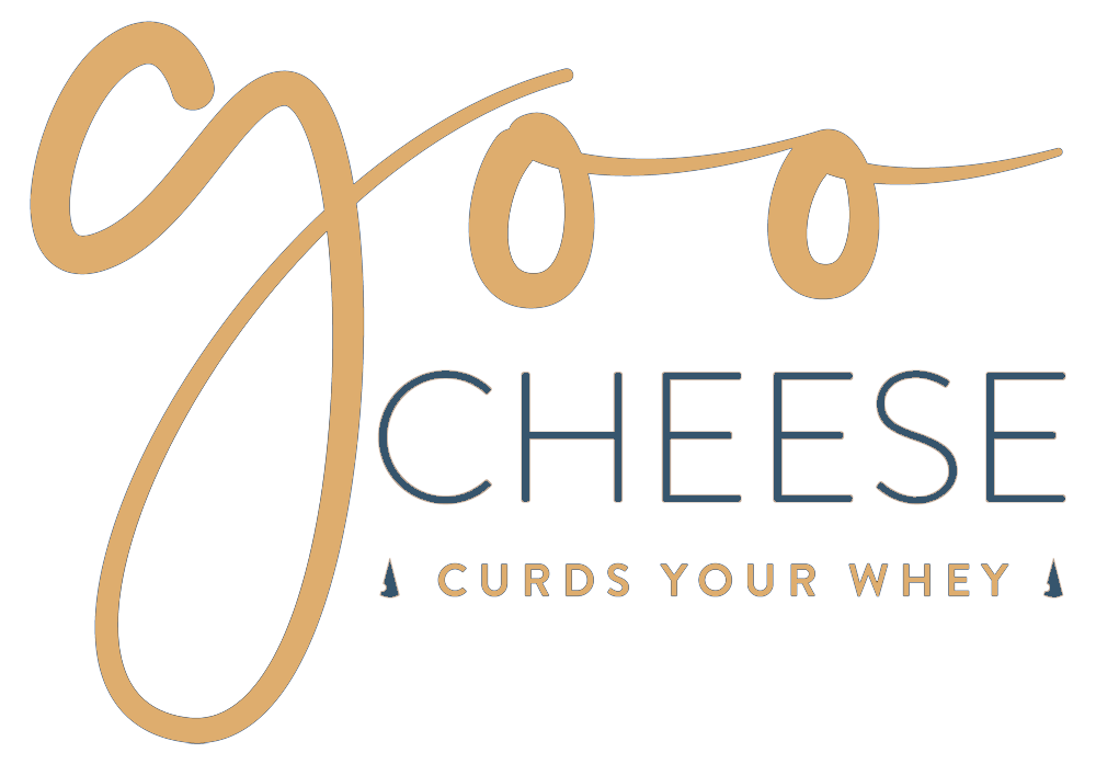 Goo Cheese – Fine Cheese Shop | Hebden Bridge, West Yorkshire